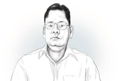 बिहार के साथ मध्यप्रदेश उपचुनाव की कमान ‘केमिकल इंजीनियर’ के हाथ, जानें कौन है मायावती के नए रणनीतिकार रामजी गौतम