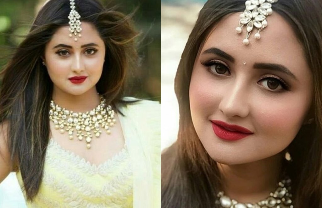 Rashmi Desai, Bigg Boss Ex Rashmi DESAI, Nandiesh, REashmi Ex Husband Nandish,