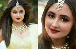 “बहुत अब्यूजिव रिलेशन..”, शादी टूटने को लेकर खुलकर बोल पड़ीं Bigg Boss 13 कंटेस्टेंट रश्मि देसाई