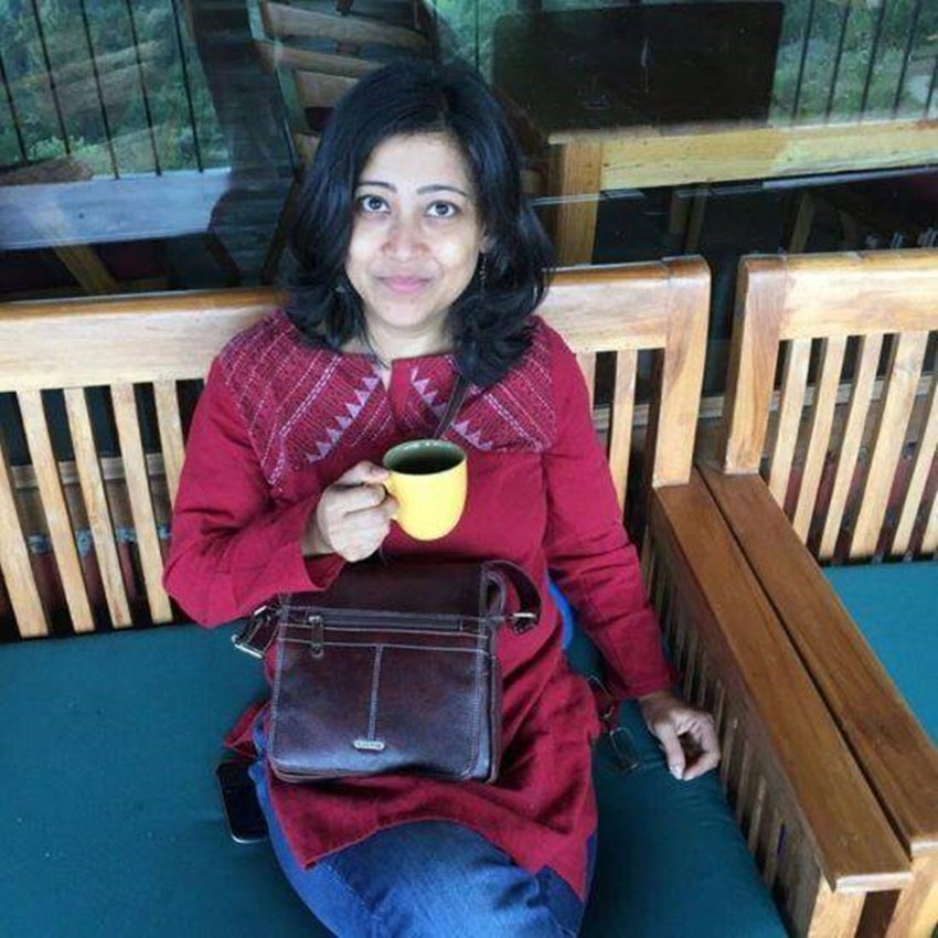 Ravish Kumar Lovestory, Ravish Kumar Salary