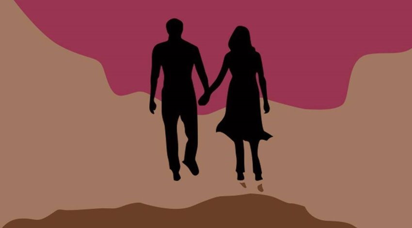 Ravish Kumar Prime time, Ravish Kumar NDTV Family