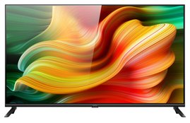 Android Tv