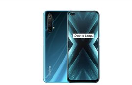 Realme Sale