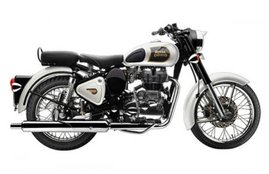 used bikes