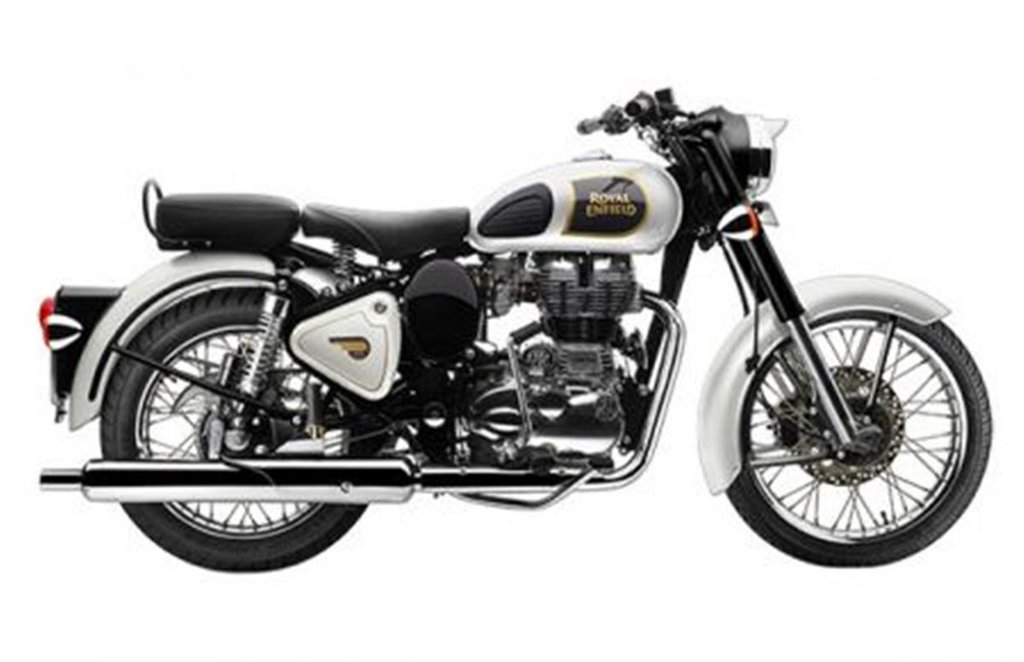 used bikes