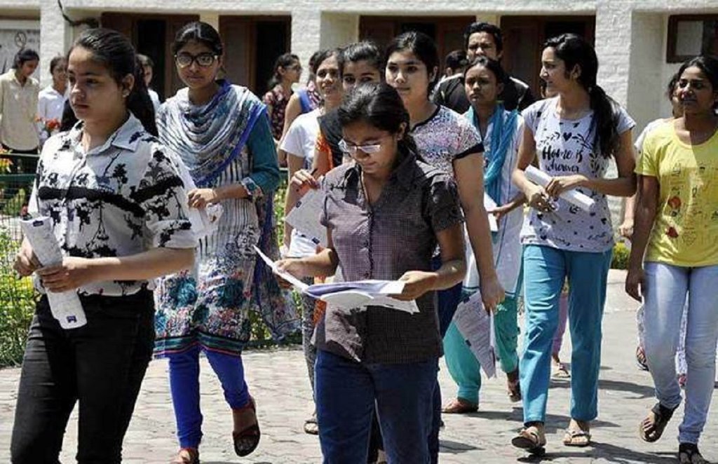 SBI PO Job, SBI PO 2000 Posts Recruitment