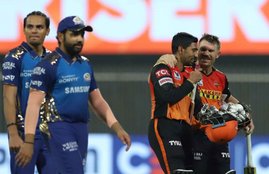 IPL, IPL2020
