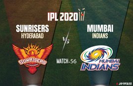 ipl, ipl 2020, ipl live Streaming, srh vs mi