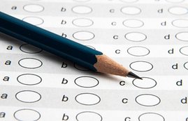 ssc.nic.in, SSC CGL tier-II answer key