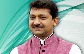bihar, bihar election