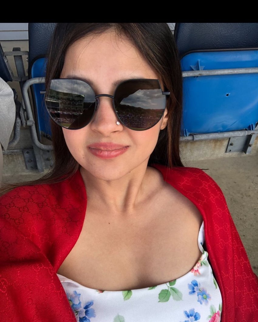 MS Dhoni Networth, Sakshi Dhoni lifestyle