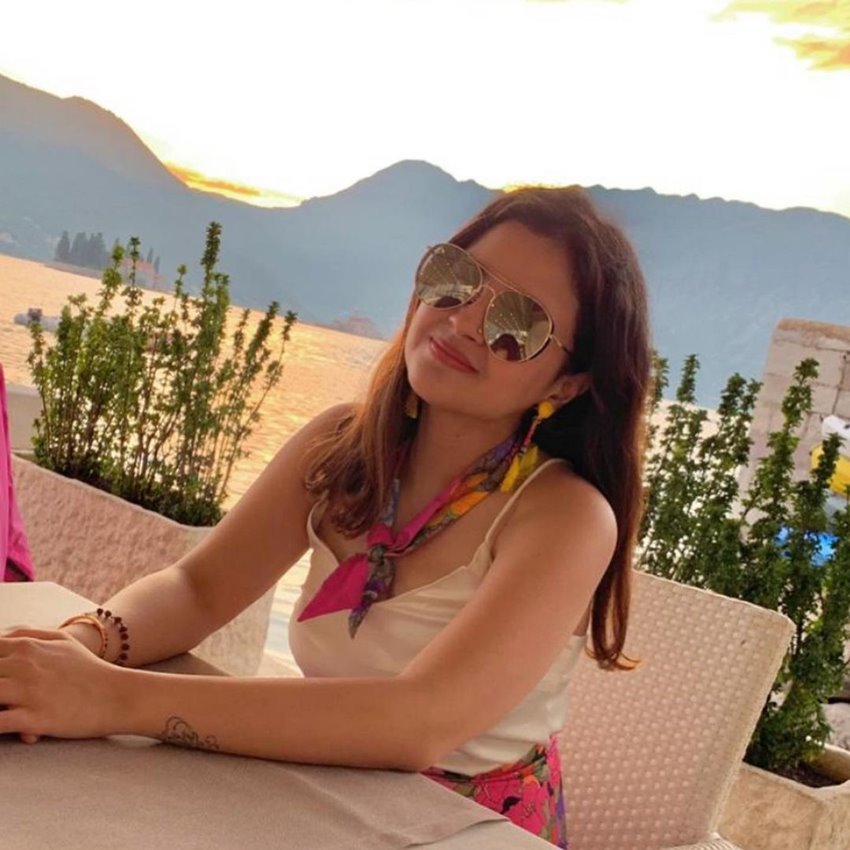 MS Dhoni Networth, Sakshi Dhoni lifestyle
