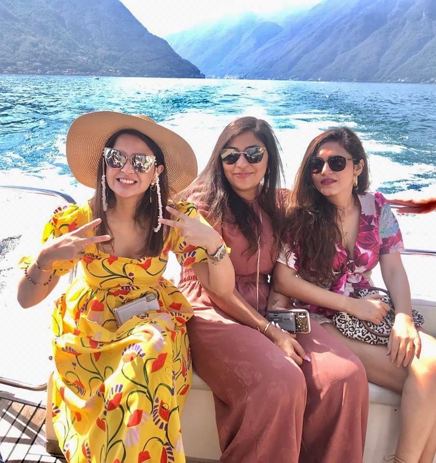 MS Dhoni Networth, Sakshi Dhoni lifestyle