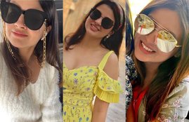 MS Dhoni Networth, Sakshi Dhoni lifestyle
