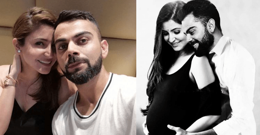 Sakshi Dhoni, MS Dhoni Networth