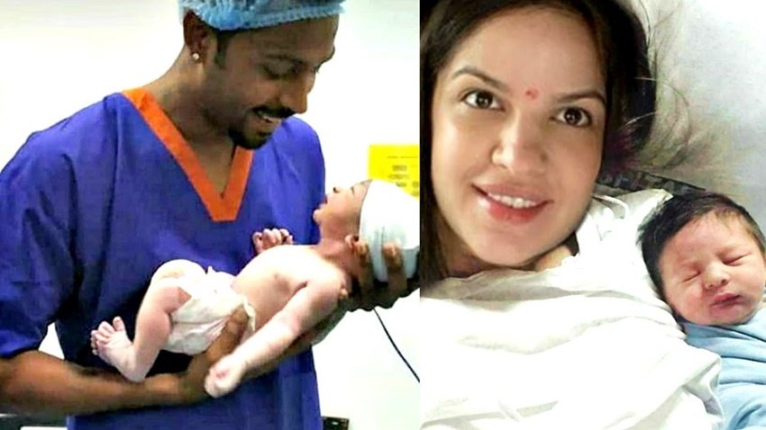 Sakshi Dhoni, MS Dhoni Networth