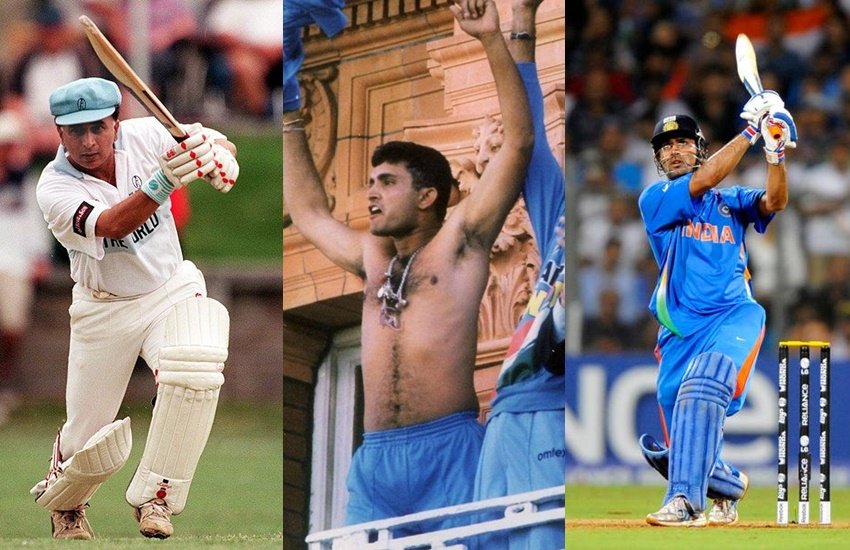 Sakshi Dhoni, MS Dhoni Networth