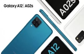 Samsung Smartphones