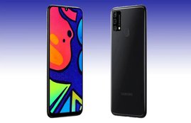 samsung mobiles