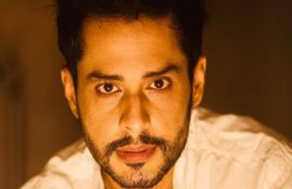 Bigg Boss 14, Shardul Pandit, Shardul Gets big shock on Diwali, Shardul Pandit Evicted From Bigg Boss 14