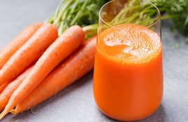 skin care, Skin Care Tips, winter skin care, skin care routine, tips for glowing skin