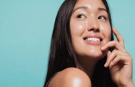 skin care, winter skin care, skin care tips, skin care routine, skin whitening, glowing skin