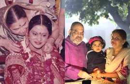 amit shah wife, amit shah wife photo, amit shah wife wiki