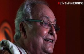kolkata news india news latest news