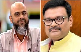 love jihad