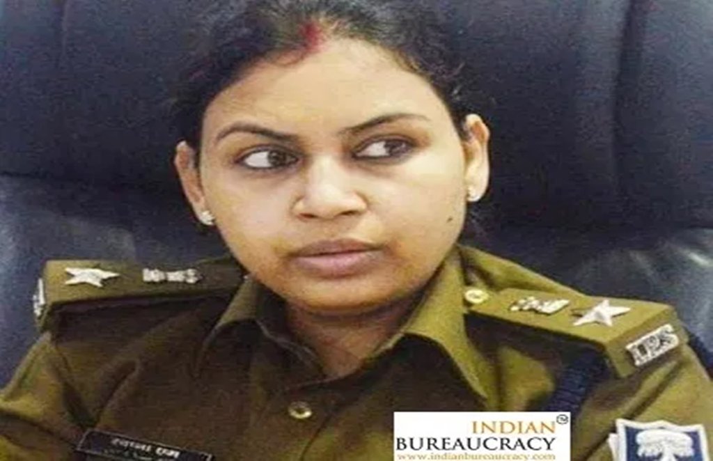 swapna g meshram, swapna ji meshram, bhagalpur, ashish bharti