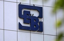 sebi, NDTV
