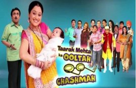 taarak mehta ka oolta chashma, jethalal first salary, taarak mehta cast first salary