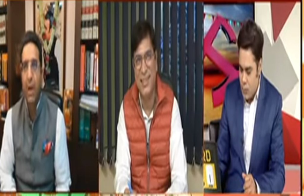 exti polls, bihar exit polls
