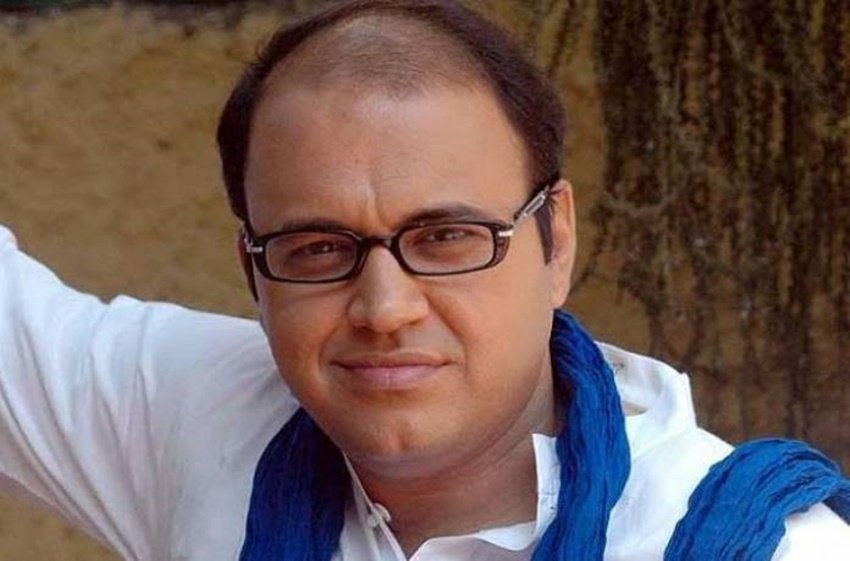 मंदार चंदवड़कर मूल रूप से महाराष्ट्र के रहने वाले हैं। वह पिछले 12 सालों से शो का हिस्सा हैं।