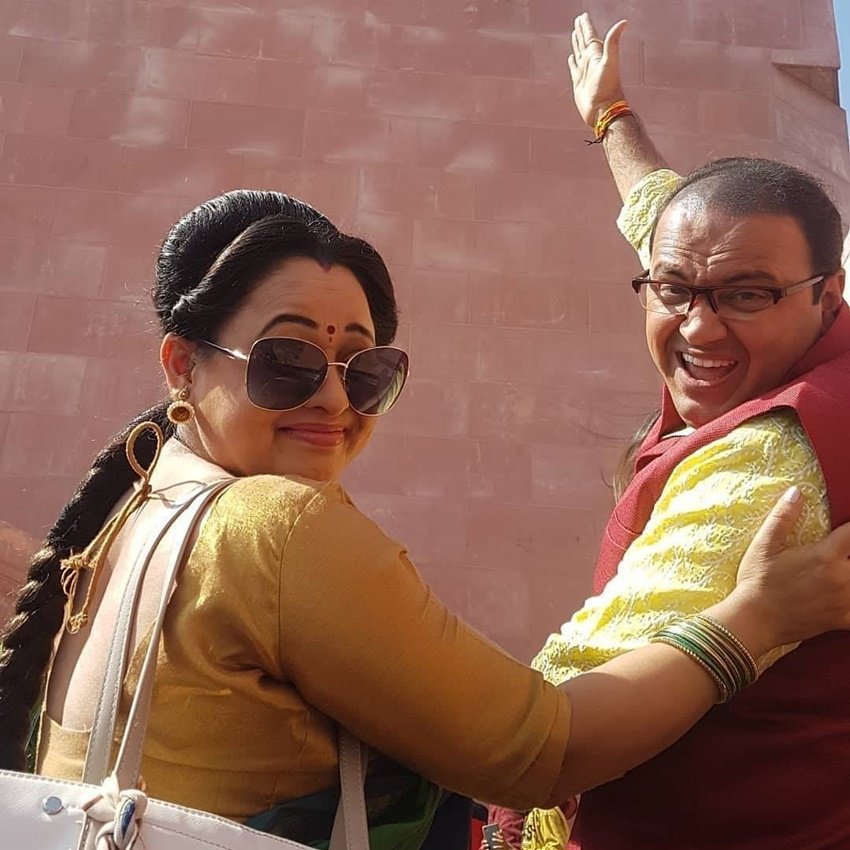Sonalika joshi bold photoss, Sonalika joshi fees