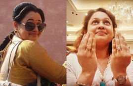 Sonalika joshi bold photoss, Sonalika joshi fees