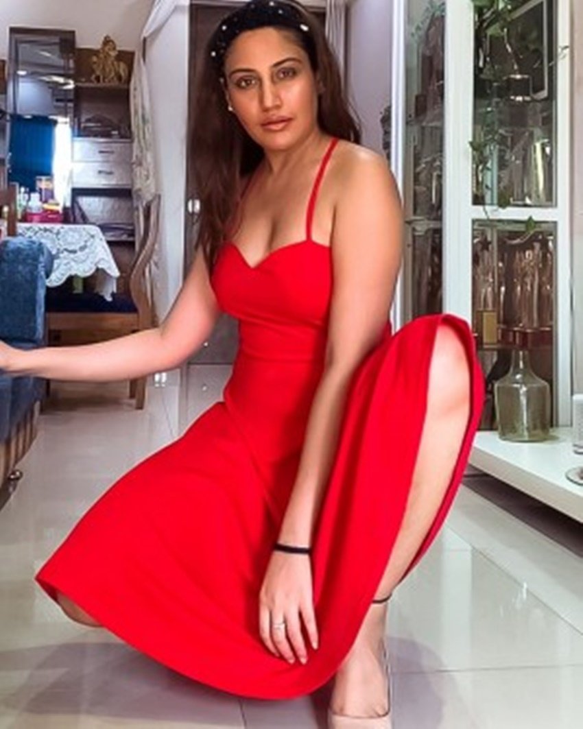 All Photos: Social Media