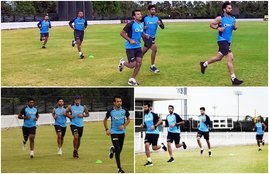 Team India India vs Australia ind vs aus
