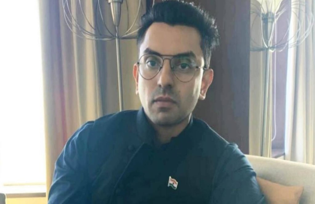 evm, rahul gandhi, bihar chunav