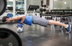 कोरोना से रिकवरी के बाद 7 दिन कंप्लीट रेस्ट जरूरी, तुरंत जिम-एक्सरसाइज भी हो सकता है ख़तरनाक, जानें