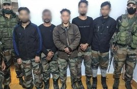 assam, terrorism, ulfa