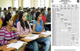 UP B.Ed, UP B.Ed JEE 2020, upjee bed, up bed counselling 2020