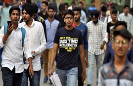UPPCL JOB 2020, UPPCL Recruitment 2020