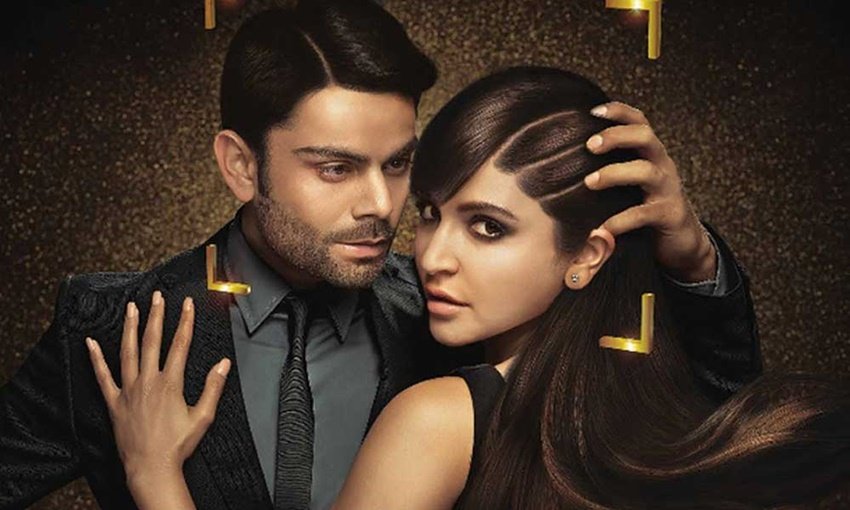 All Photos: Social Media