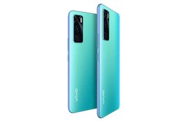Vivo Mobile