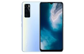 Vivo V20 SE Features