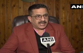 Uttar Pradesh Shia Waqf Board