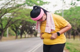 weight loss, weight loss tips, weight problem, weight loss in hindi,