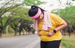 Weight Loss: सुबह-सवेरे अपनाएं ये 4 आसान आदतें, वजन कम करने में मिलेगी मदद