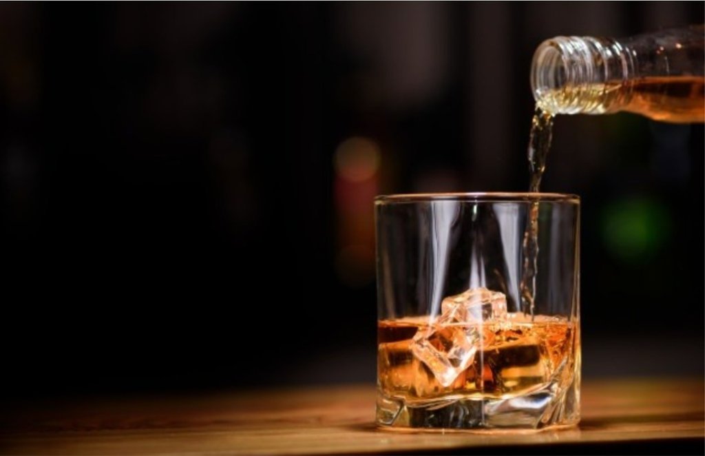 Bihar Alcohol Ban, Liquor Ban, Alcohol Ban, Alcohol, Liquor
